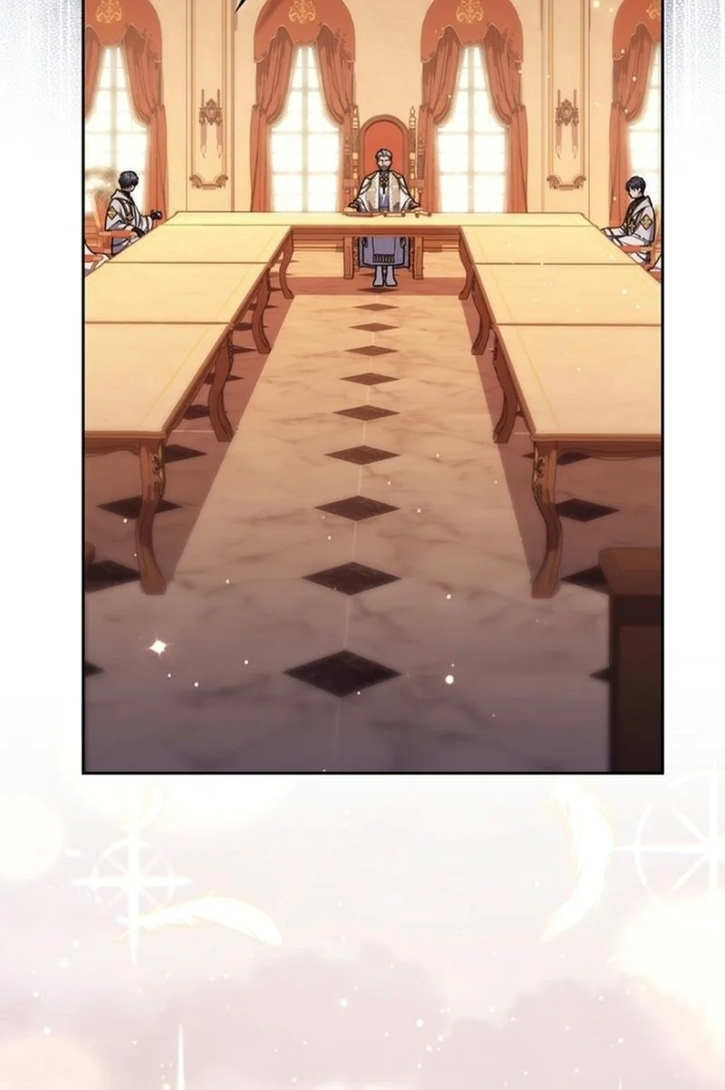 Fortune-Telling Lady Chapter 163 Gambar 68