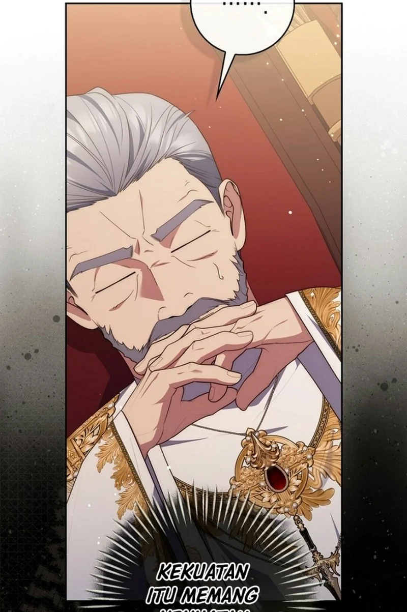 Fortune-Telling Lady Chapter 163 Gambar 72