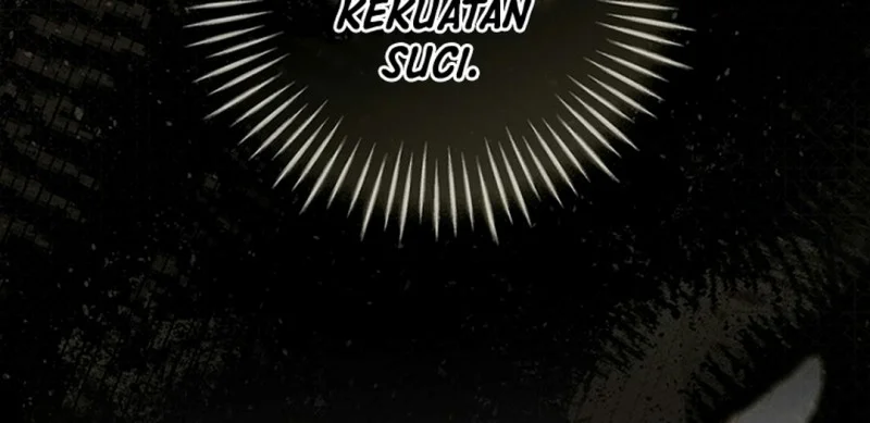 Fortune-Telling Lady Chapter 163 Gambar 73