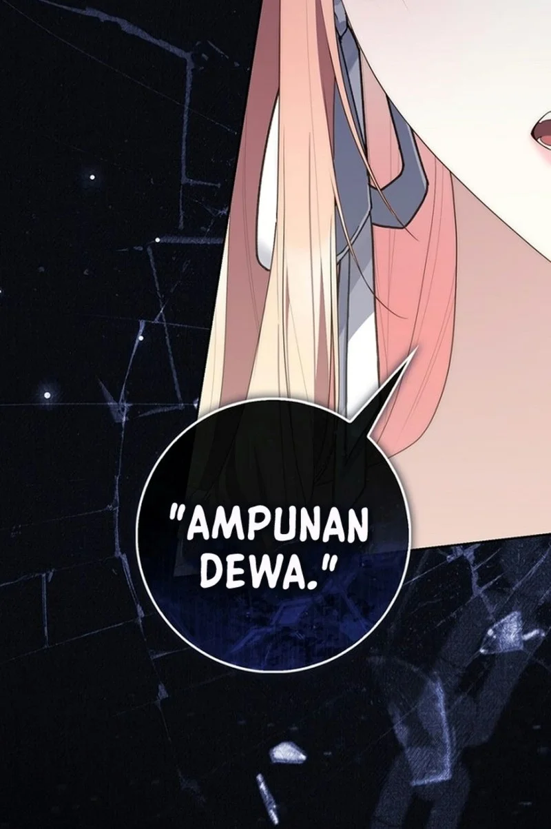 Fortune-Telling Lady Chapter 163 Gambar 14