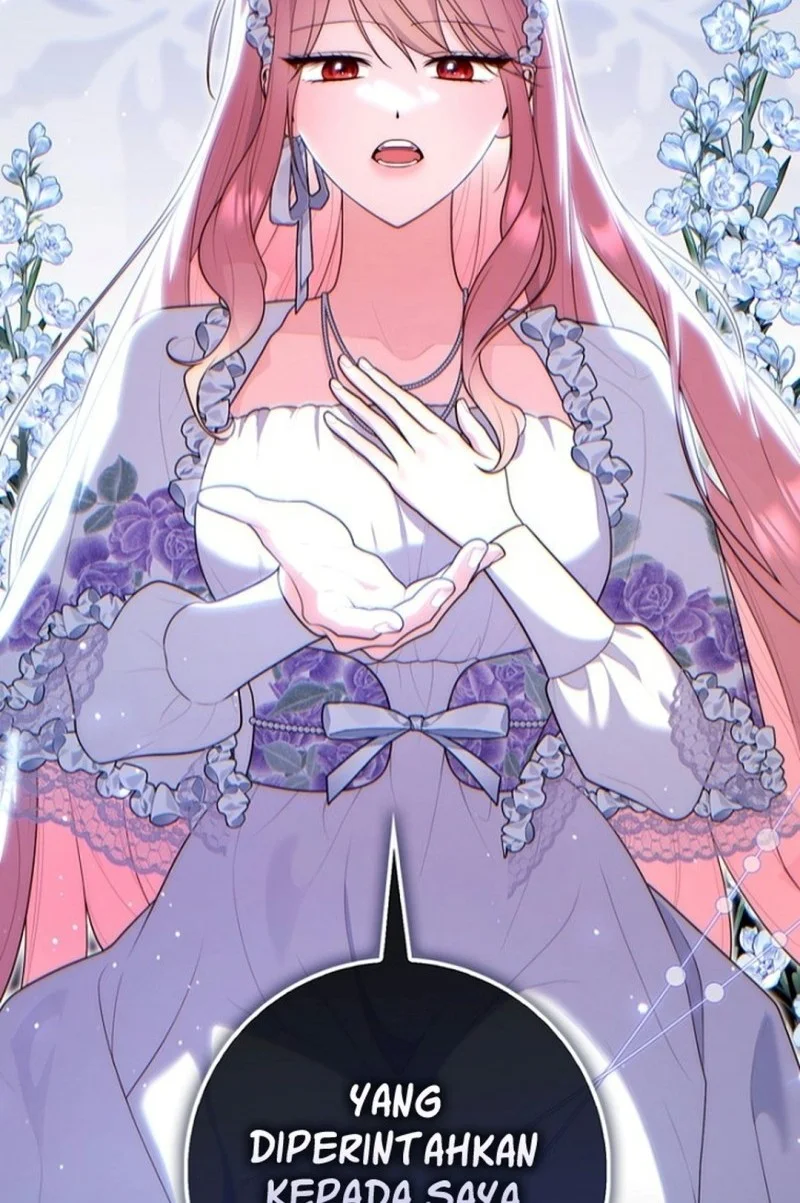 Fortune-Telling Lady Chapter 163 Gambar 17