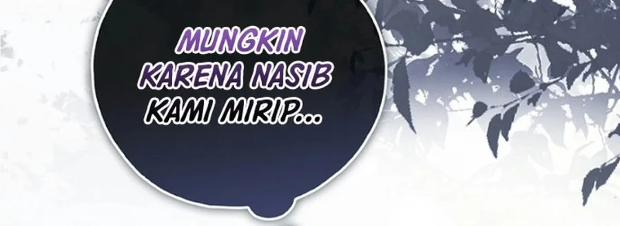 Fortune-Telling Lady Chapter 164 Gambar 35