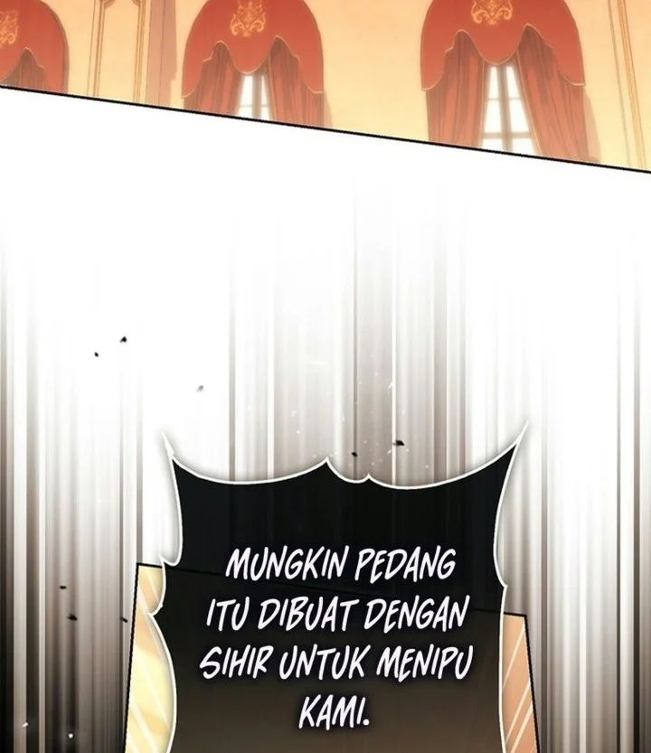 Fortune-Telling Lady Chapter 165 Gambar 18