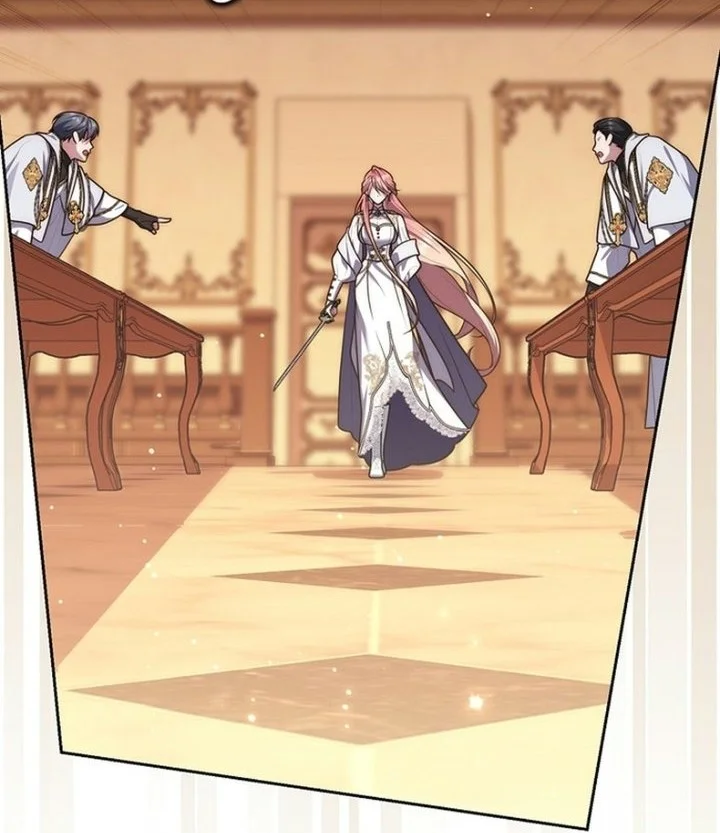 Fortune-Telling Lady Chapter 165 Gambar 20