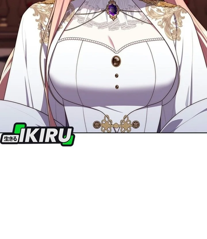Fortune-Telling Lady Chapter 165 Gambar 22