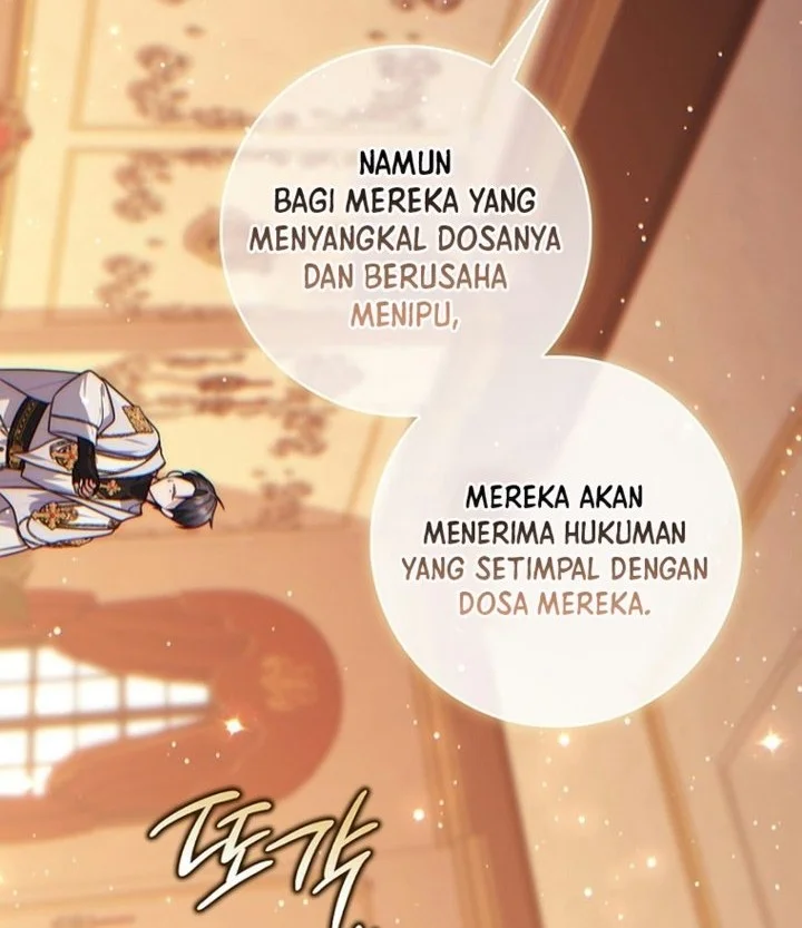 Fortune-Telling Lady Chapter 165 Gambar 26