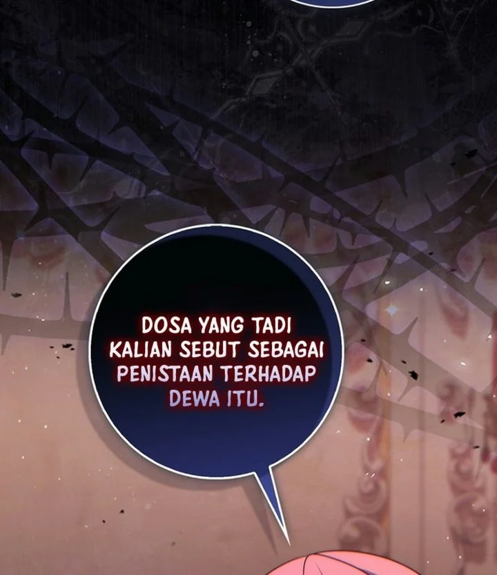 Fortune-Telling Lady Chapter 165 Gambar 28