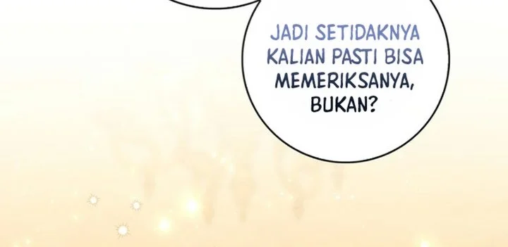Fortune-Telling Lady Chapter 165 Gambar 31