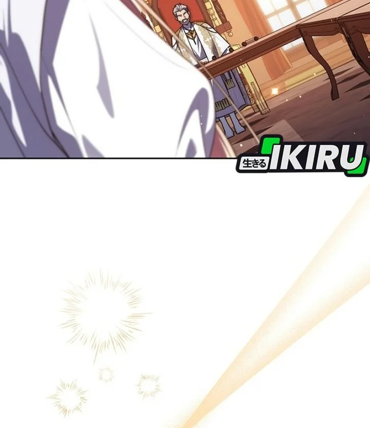 Fortune-Telling Lady Chapter 165 Gambar 33