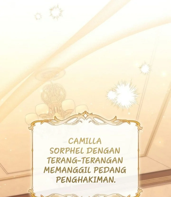 Fortune-Telling Lady Chapter 165 Gambar 35