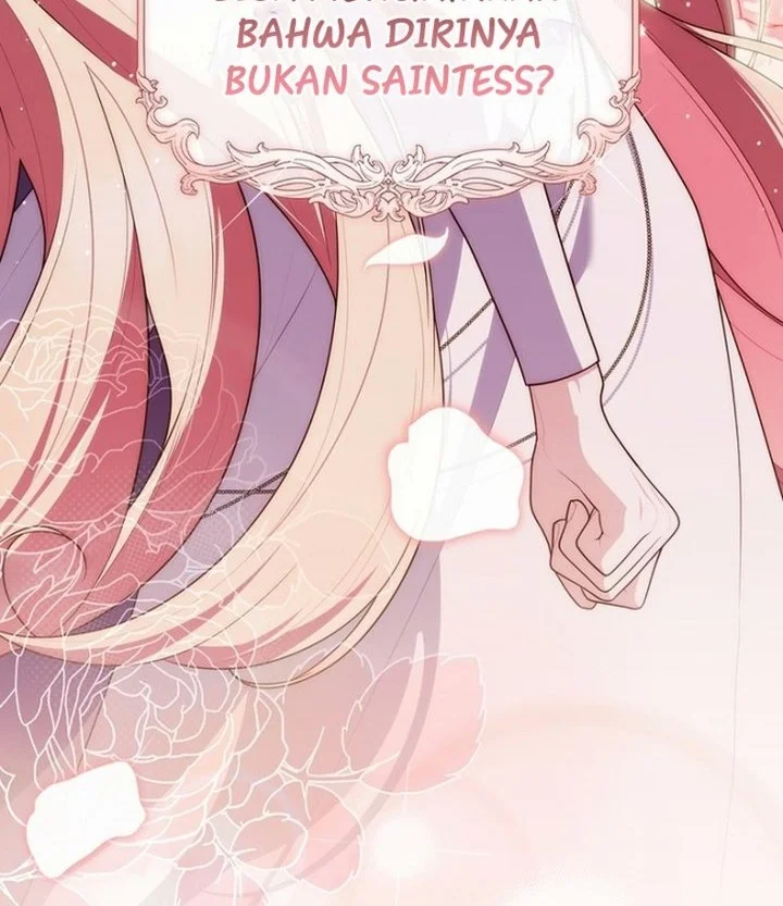 Fortune-Telling Lady Chapter 165 Gambar 37