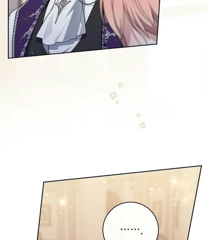 Fortune-Telling Lady Chapter 165 Gambar 41