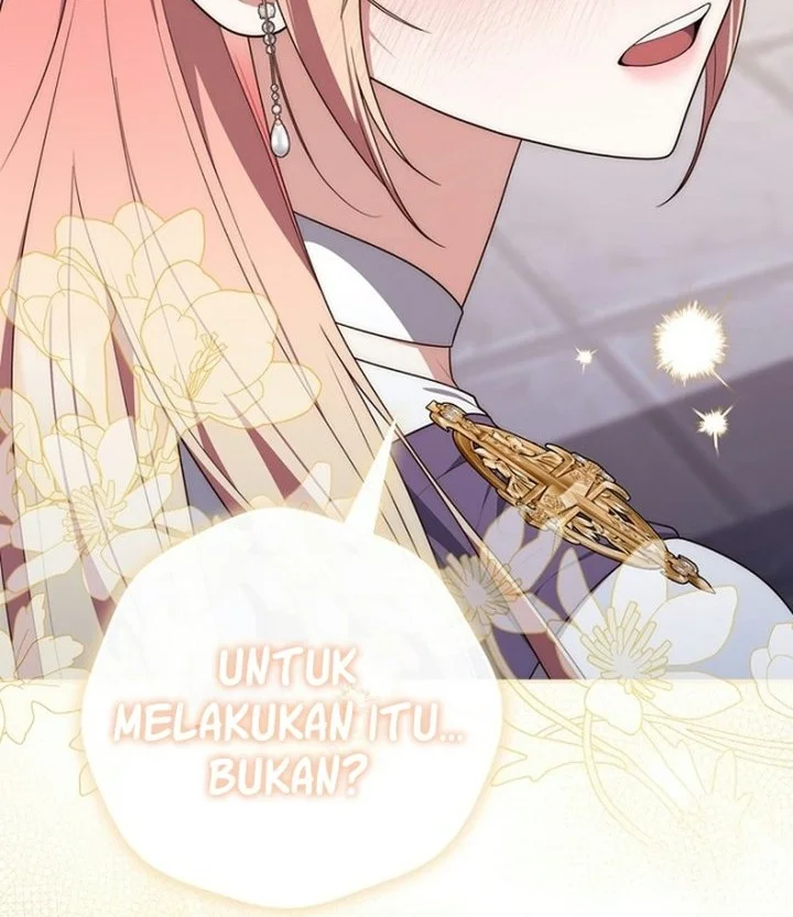 Fortune-Telling Lady Chapter 165 Gambar 43
