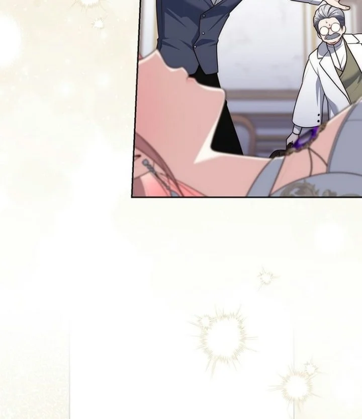 Fortune-Telling Lady Chapter 165 Gambar 47