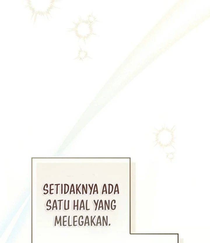 Fortune-Telling Lady Chapter 165 Gambar 49
