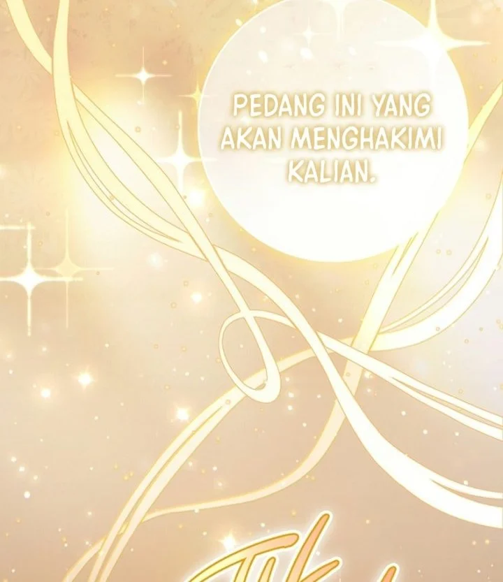 Fortune-Telling Lady Chapter 165 Gambar 3