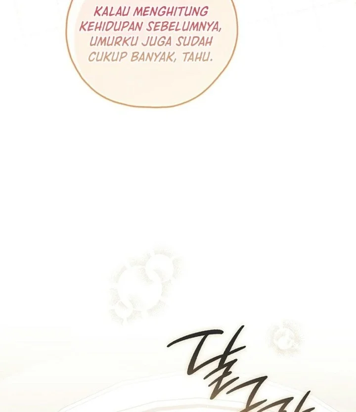 Fortune-Telling Lady Chapter 165 Gambar 57