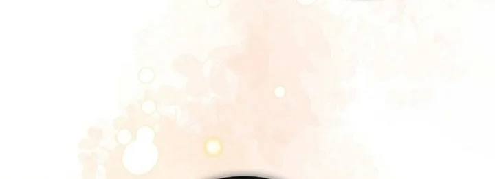 Fortune-Telling Lady Chapter 165 Gambar 59