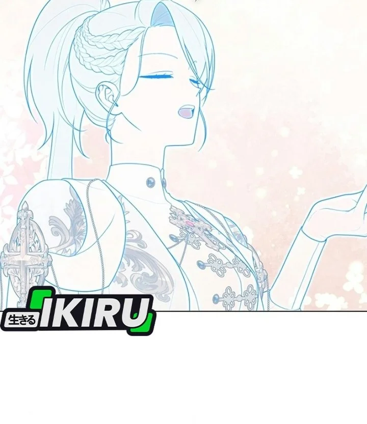 Fortune-Telling Lady Chapter 165 Gambar 61