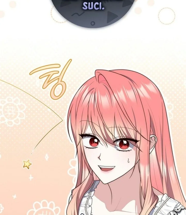 Fortune-Telling Lady Chapter 165 Gambar 63