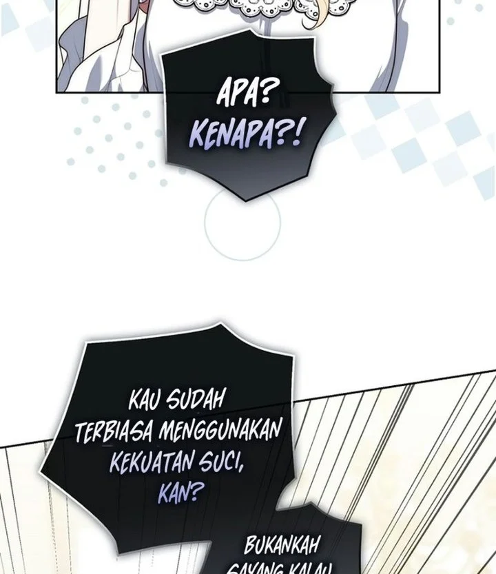 Fortune-Telling Lady Chapter 165 Gambar 67