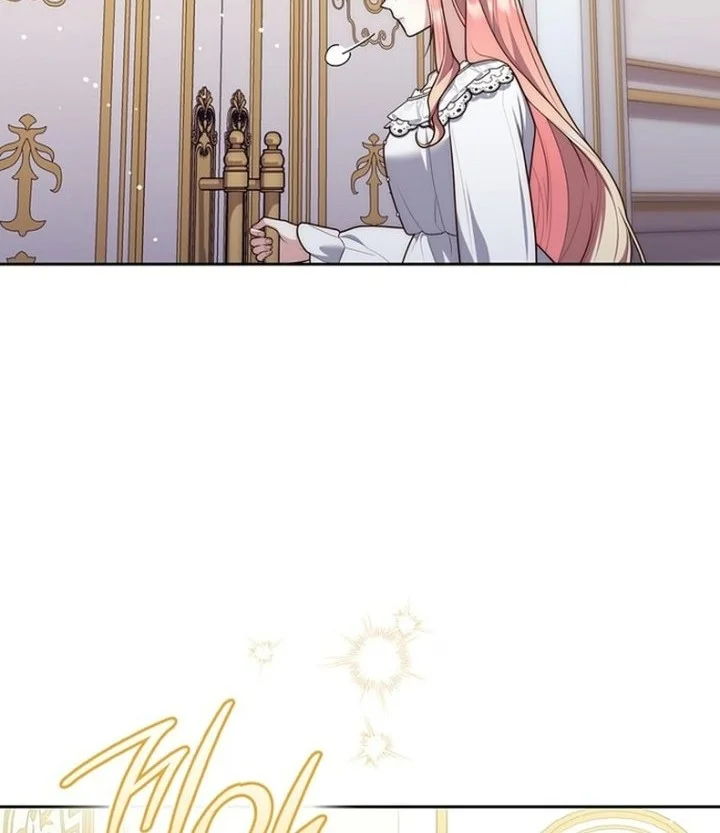 Fortune-Telling Lady Chapter 165 Gambar 69