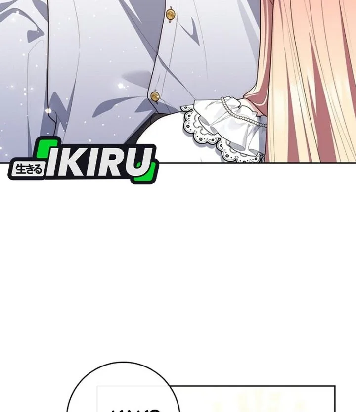 Fortune-Telling Lady Chapter 165 Gambar 71