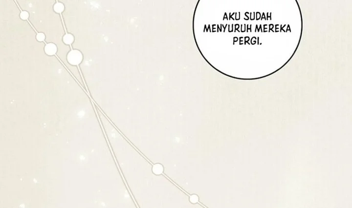 Fortune-Telling Lady Chapter 165 Gambar 73
