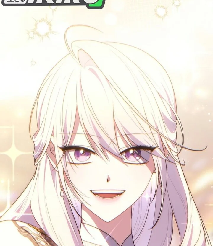 Fortune-Telling Lady Chapter 165 Gambar 5