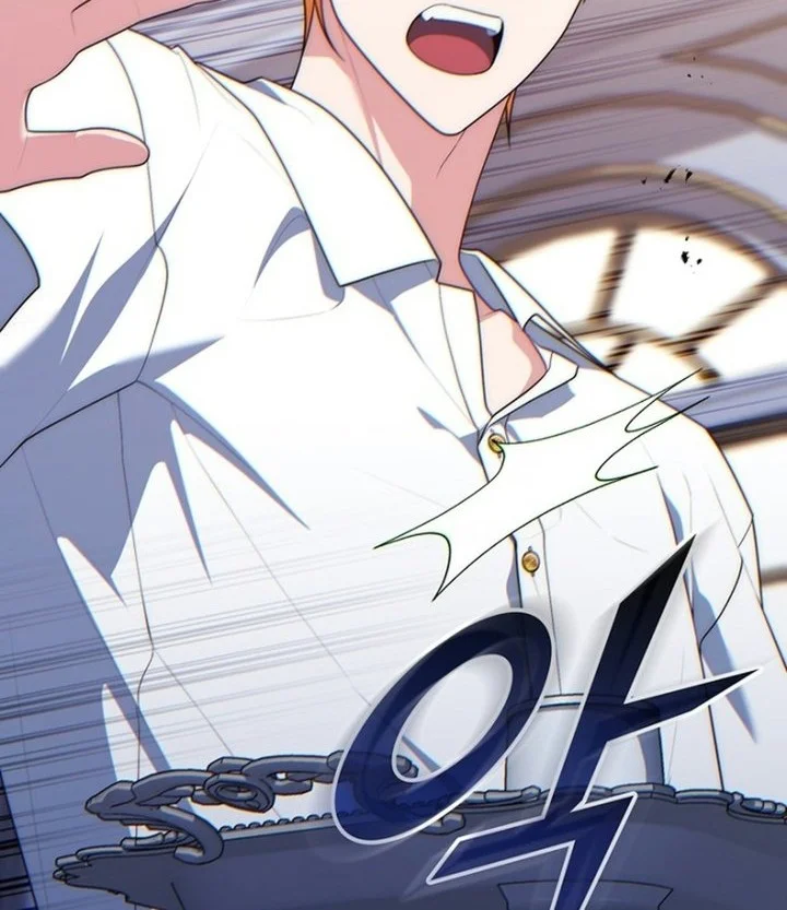 Fortune-Telling Lady Chapter 165 Gambar 77