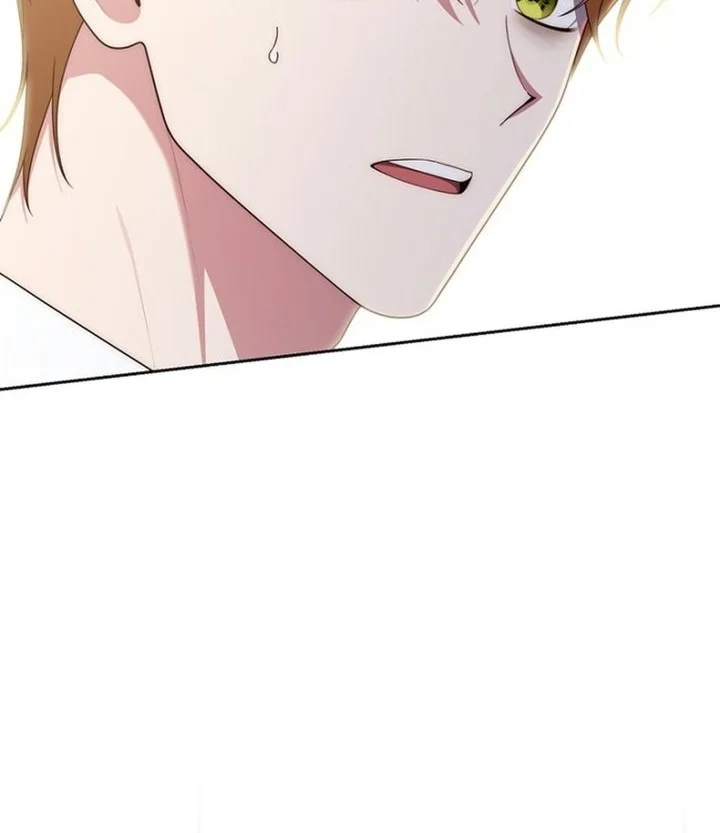 Fortune-Telling Lady Chapter 165 Gambar 79