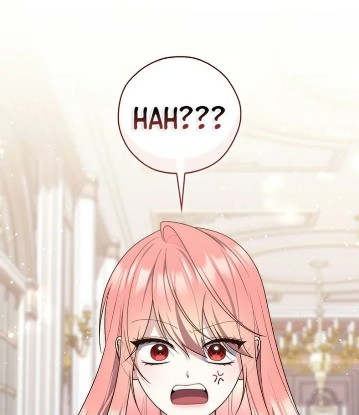 Fortune-Telling Lady Chapter 165 Gambar 81