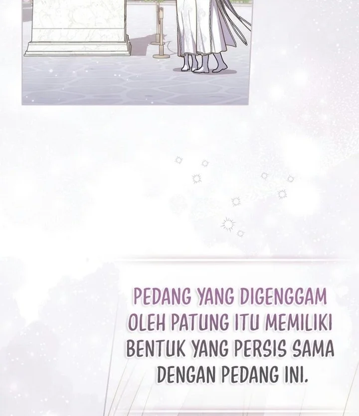 Fortune-Telling Lady Chapter 165 Gambar 7