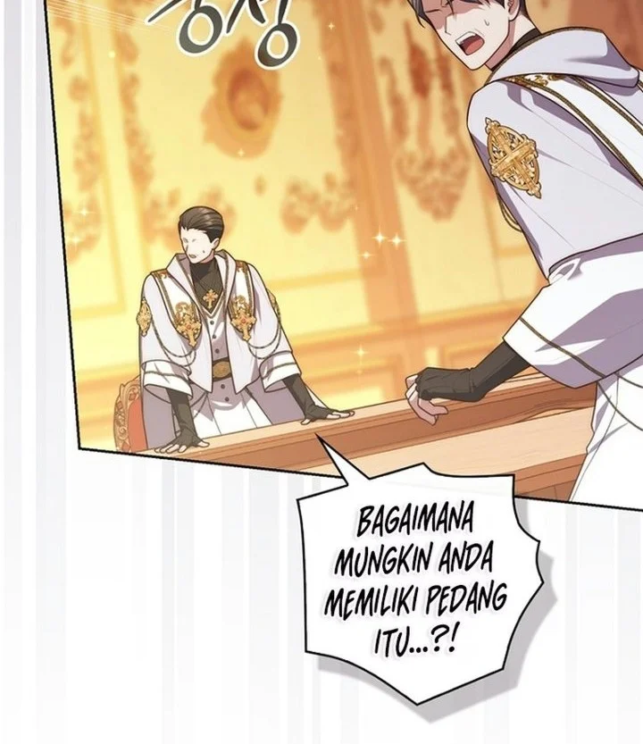 Fortune-Telling Lady Chapter 165 Gambar 9