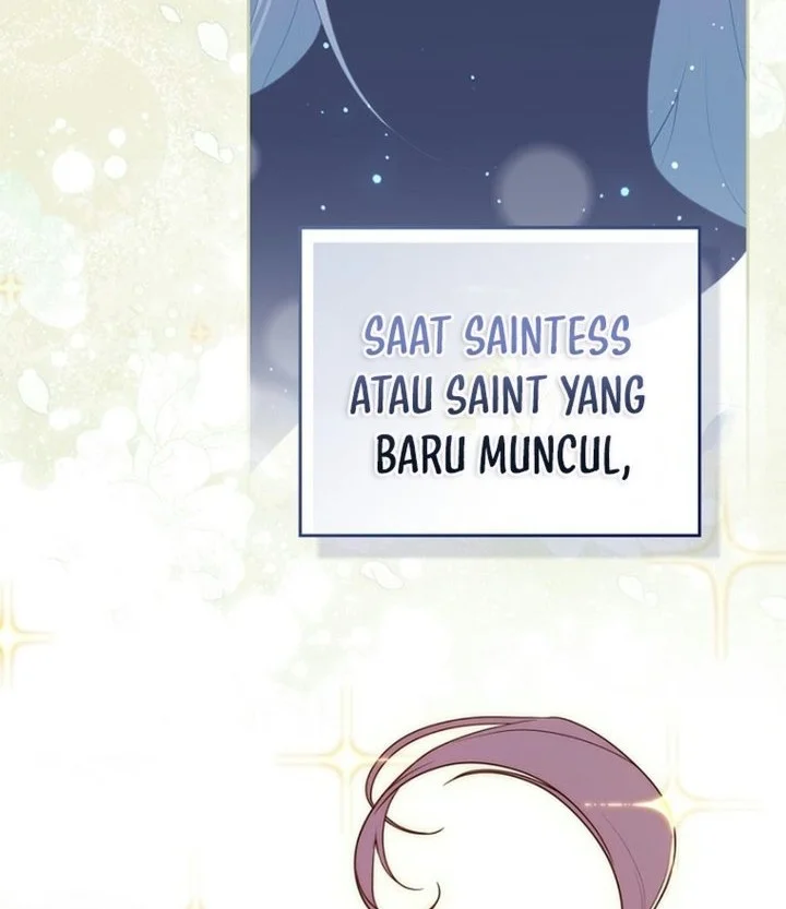 Fortune-Telling Lady Chapter 165 Gambar 13