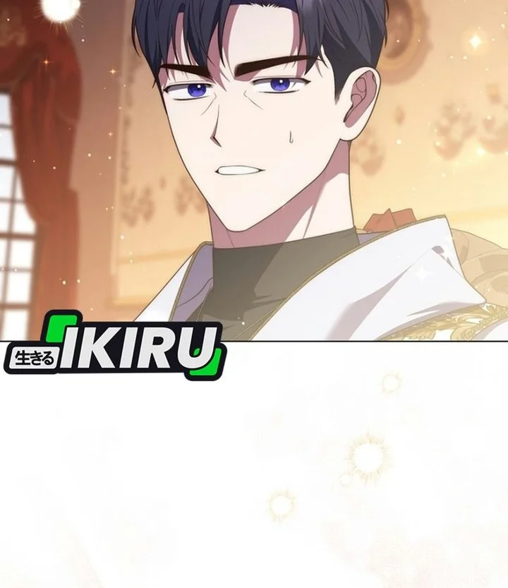 Fortune-Telling Lady Chapter 165 Gambar 15