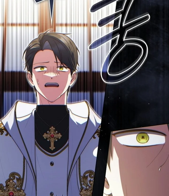 Fortune-Telling Lady Chapter 166 Gambar 21