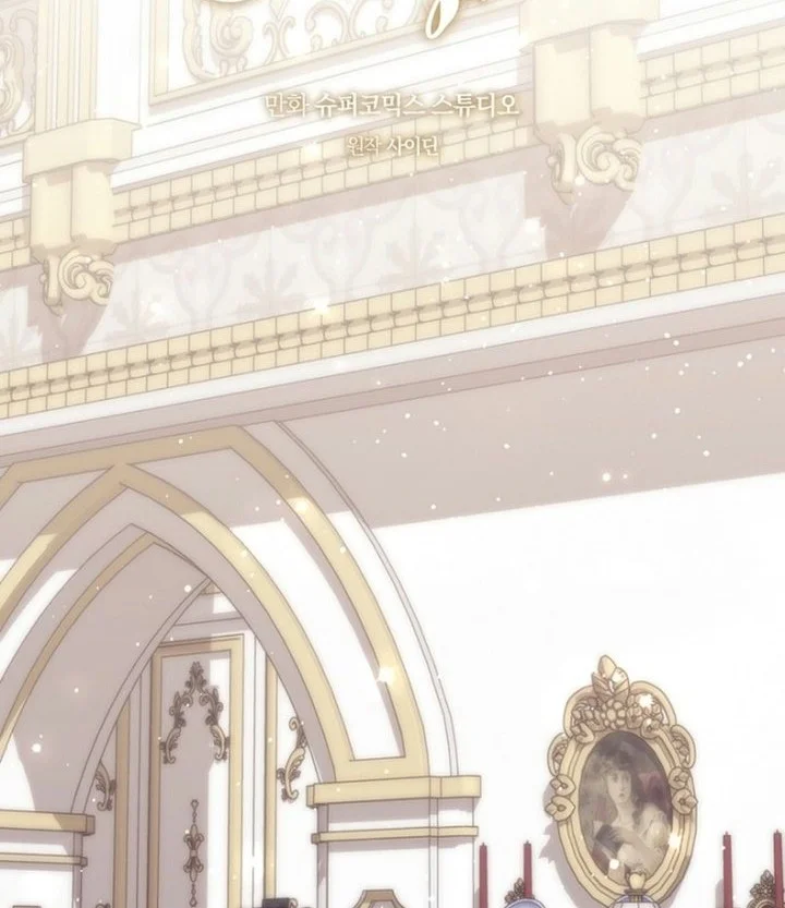 Fortune-Telling Lady Chapter 166 Gambar 23