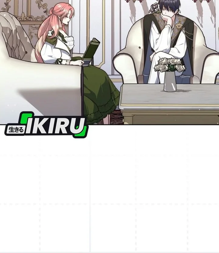 Fortune-Telling Lady Chapter 166 Gambar 30