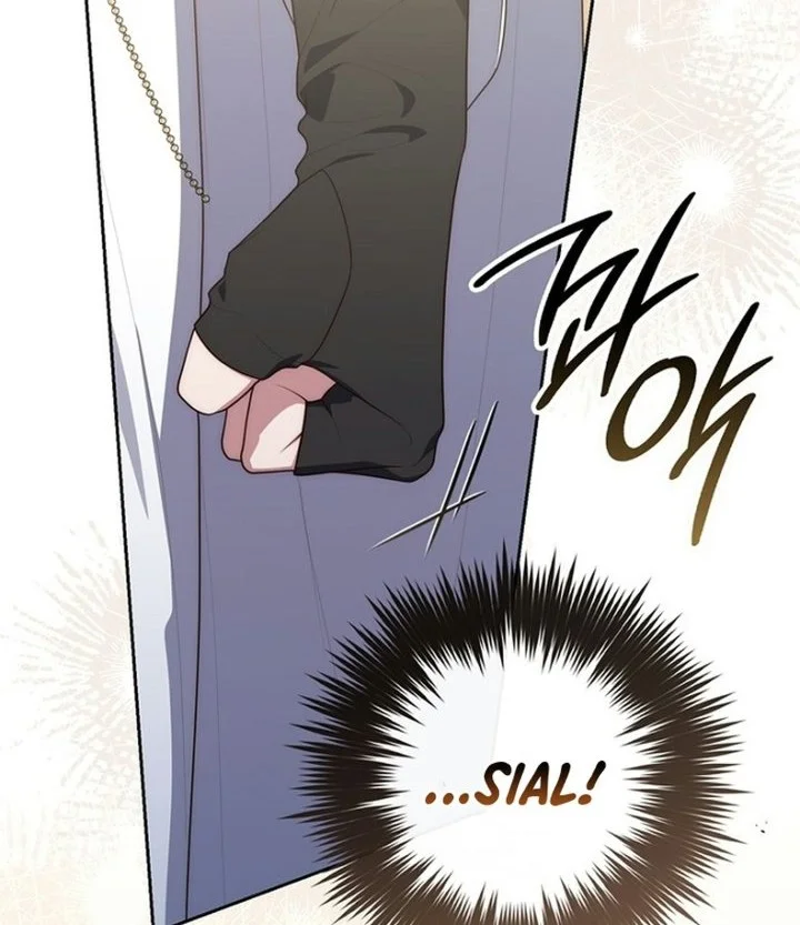 Fortune-Telling Lady Chapter 166 Gambar 40