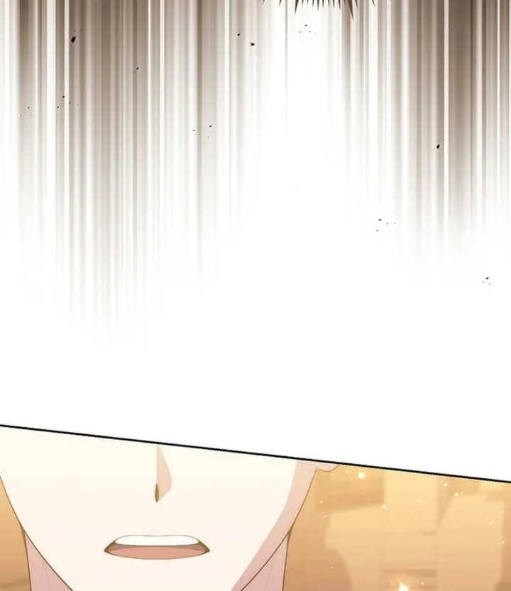 Fortune-Telling Lady Chapter 166 Gambar 46