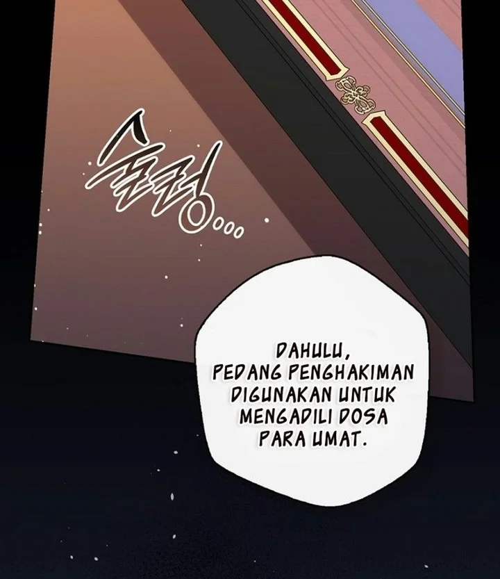 Fortune-Telling Lady Chapter 166 Gambar 50