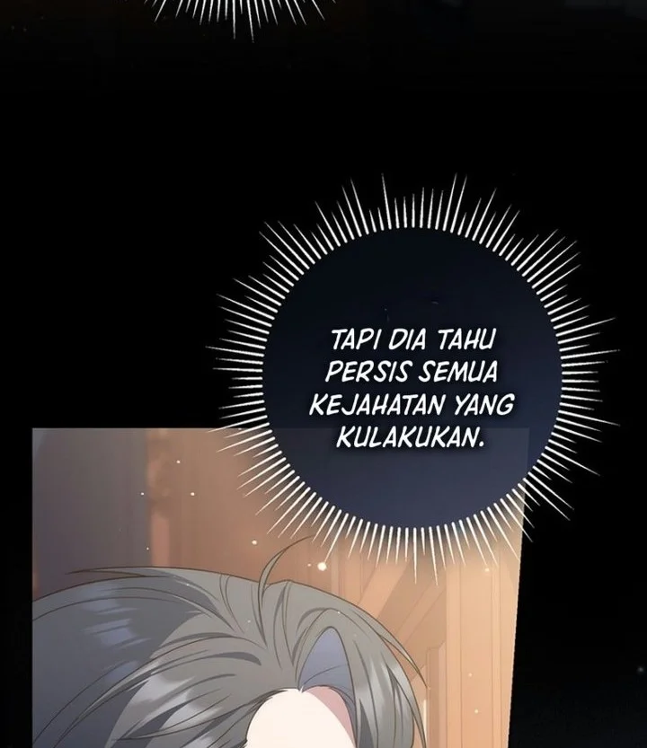 Fortune-Telling Lady Chapter 166 Gambar 3