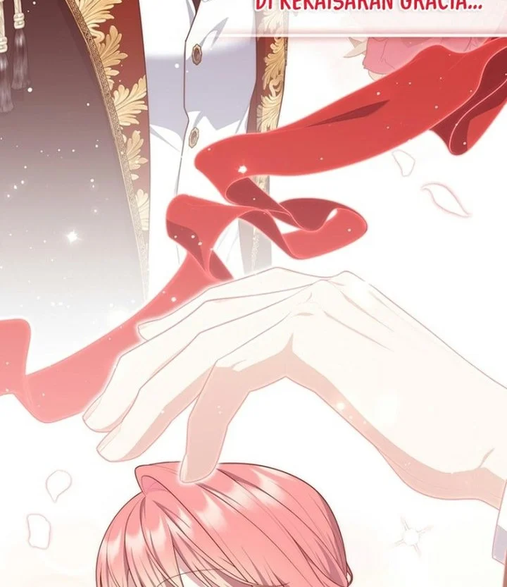 Fortune-Telling Lady Chapter 166 Gambar 5