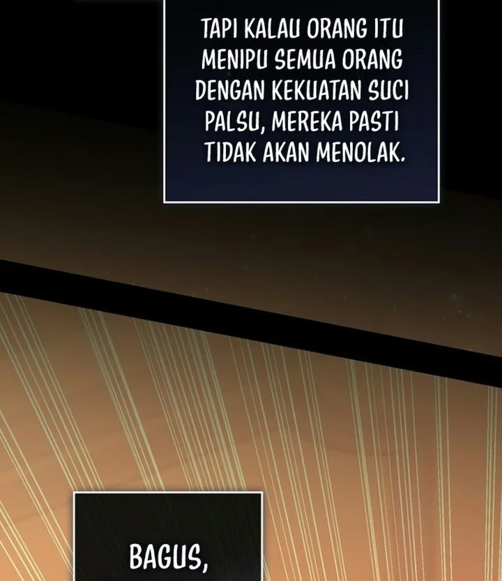 Fortune-Telling Lady Chapter 166 Gambar 9