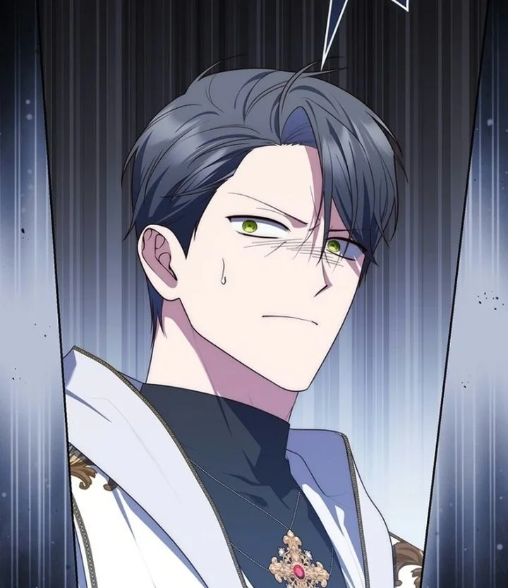Fortune-Telling Lady Chapter 166 Gambar 13
