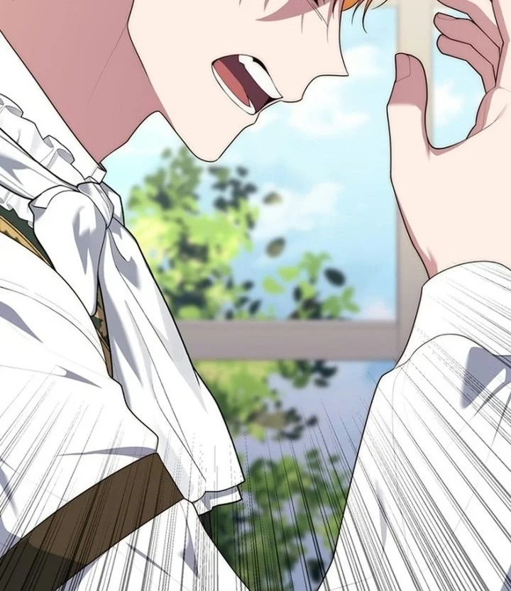 Fortune-Telling Lady Chapter 167 Gambar 19