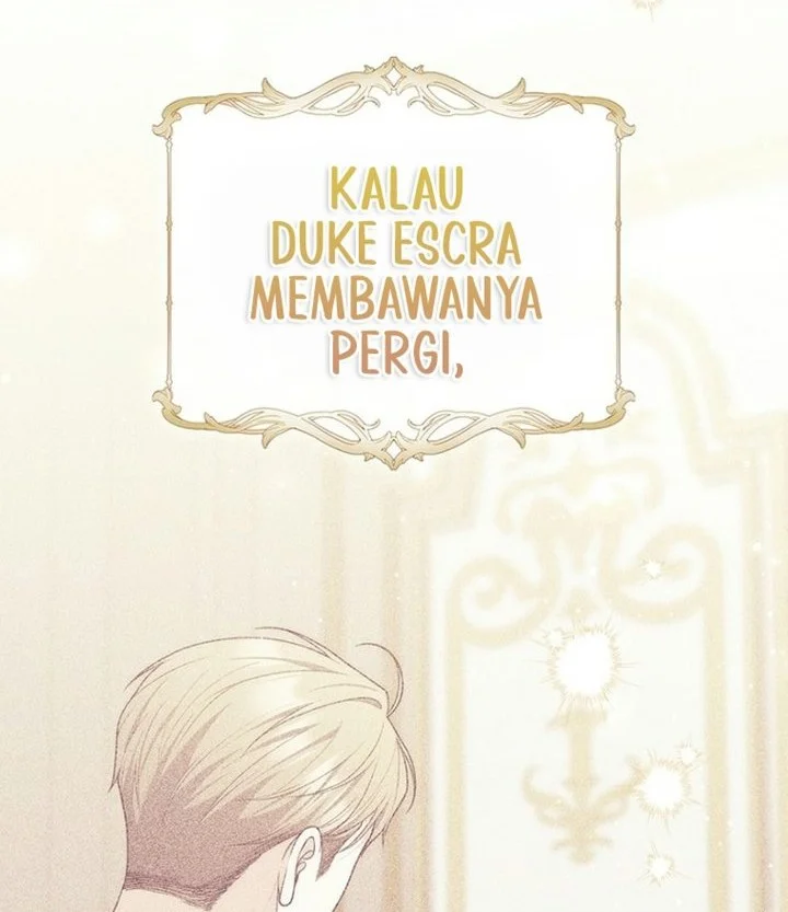 Fortune-Telling Lady Chapter 167 Gambar 27
