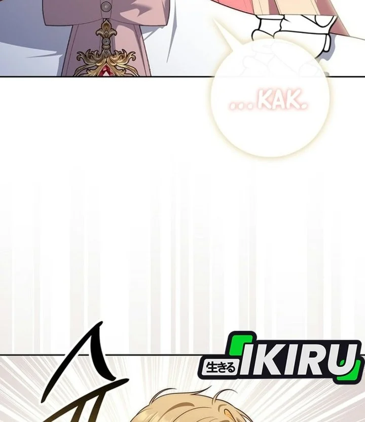 Fortune-Telling Lady Chapter 167 Gambar 33