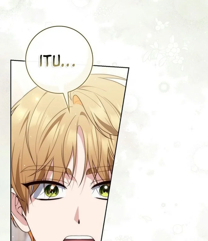 Fortune-Telling Lady Chapter 167 Gambar 39
